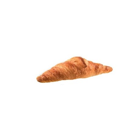 CROISSANT MANTEQUILLA