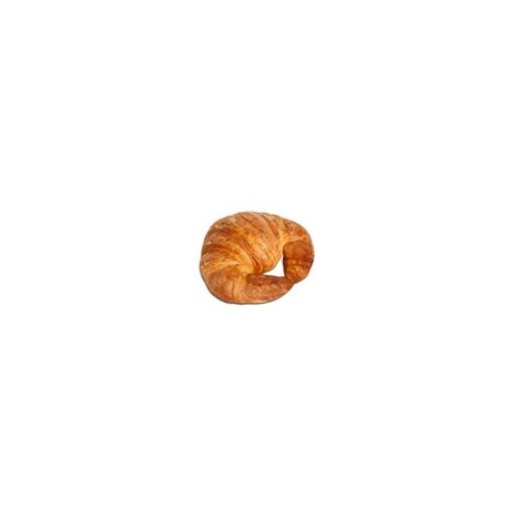 CROISSANT MTC.FERMENTAT