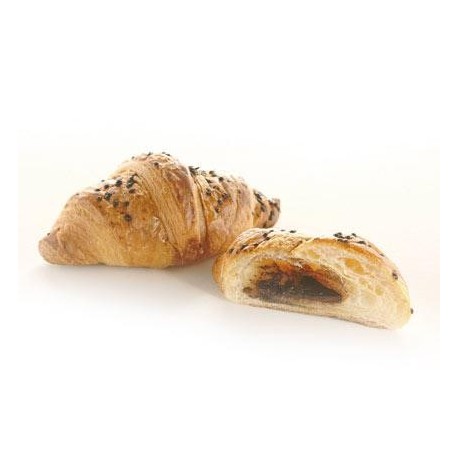 CROIS XOCO MANTEQ FERM 100G