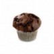 MUFFIN CHOCOLATE