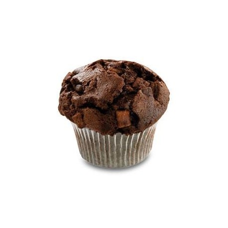 MUFFIN CHOCOLATE