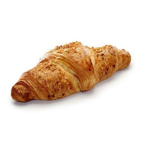 CROISSANT CHOCO AVELLANA MTQ 100G