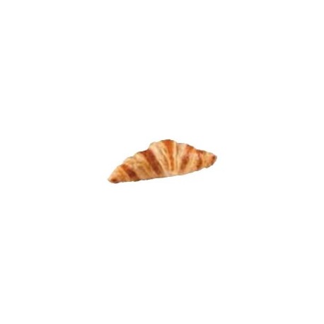 CROISSANT RECTO 70G