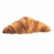 CROISSANT BRIDOR MTQ 65G