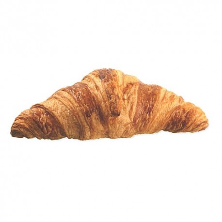 CROISSANT BRIDOR MTQ 65G