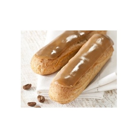 ECLAIR CAFE 16CM