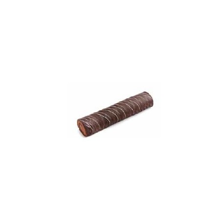 BRAZO CHOCO-TRUFA 500g