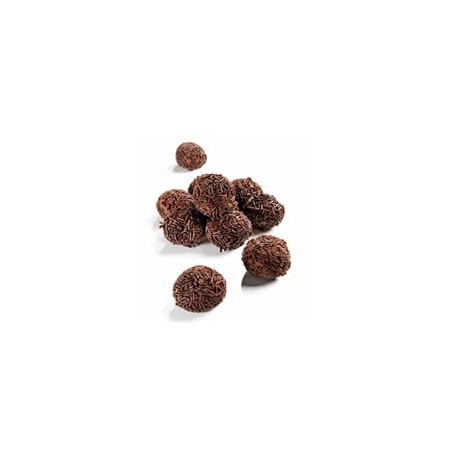 TRUFAS