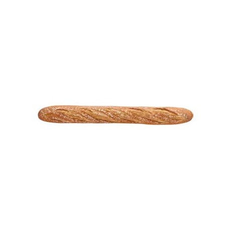 BAGUETTE RUSTICA