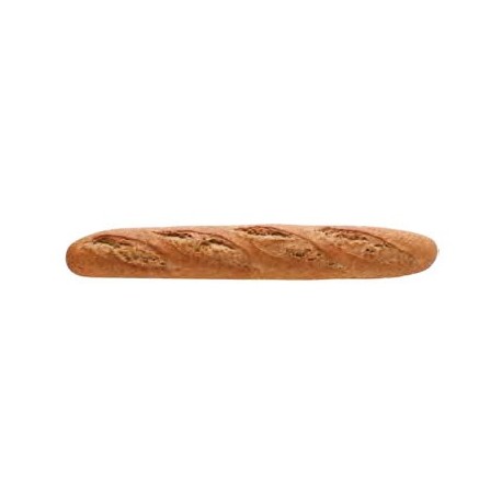 BAGUETTE INTEGRAL