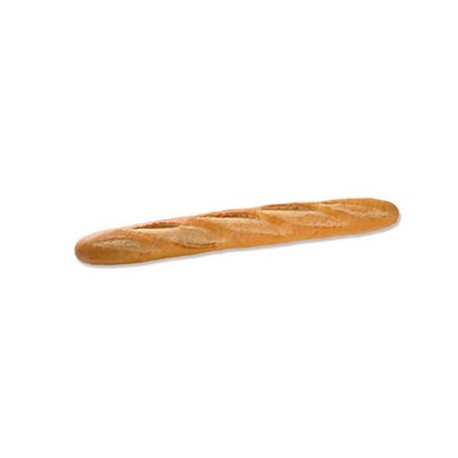 BAGUETTE CODIVEN 270GR.