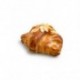 MINI CROISSANT RECTO CREMA 25 G.