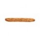 BAGUETTE PANIA 250 GR.