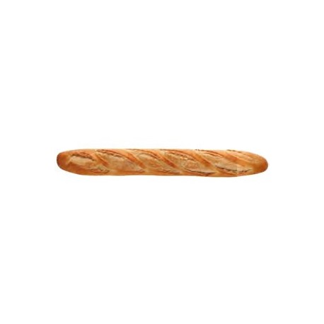 BAGUETTE PANIA 250 GR.