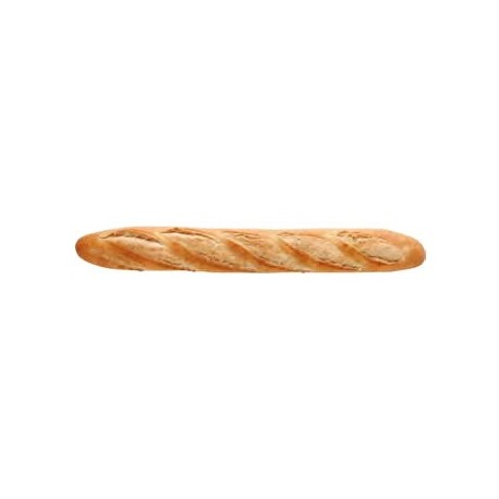 BAGUETTE PLUS PANIA 280GR