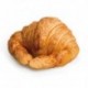 CROISSANT ARTESANO MTC70G.