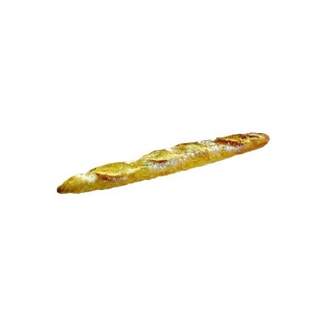 BAGUETTE LEVAIN CODIVEN 280GR.