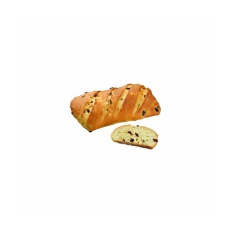 PAN PANETTONE 330GR