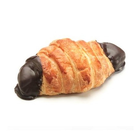 CROISSANT BOMBON