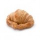 CROISSANT ARTESANO MTC 25GR