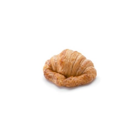 CROISSANT ARTESANO MTC 25GR