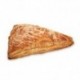 TRIANGULO JAMON-QUESO 135GR