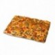 FOCACCIA MEDITERRANEA 800G