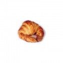 Mini Croissant Recto Relleno