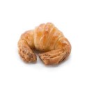 Micro Croissant Cuernos