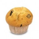 Muffins