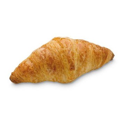 CROISSANT MTQ 60G