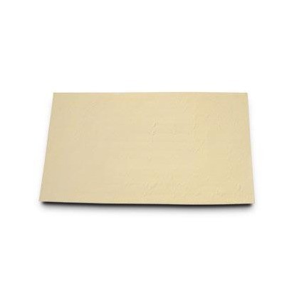 BASE CROISSANT MTC.1000 G.