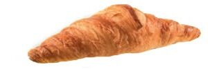 CROISSANT MANTEQUILLA