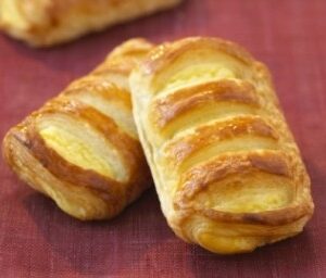 MINI DUO CREMA PASTELERA