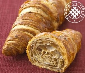 CROISSANT CEREAL.DELIF