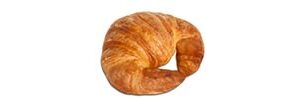 CROISSANT MTC.FERMENTAT