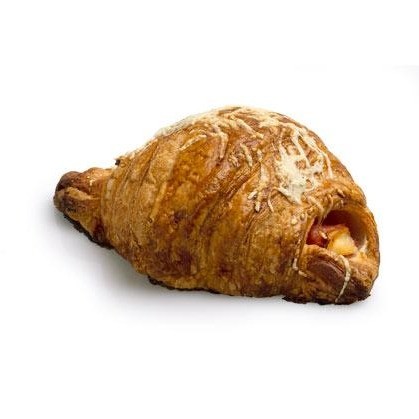 CROISSANT RECTO BIKINI 100G.