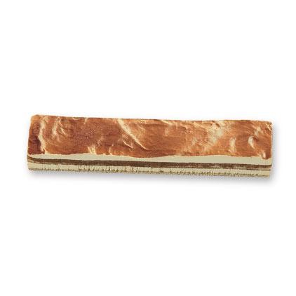 BANDA TIRAMISU