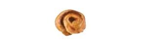 MINI CARACOLA PRALINE 40 GR.