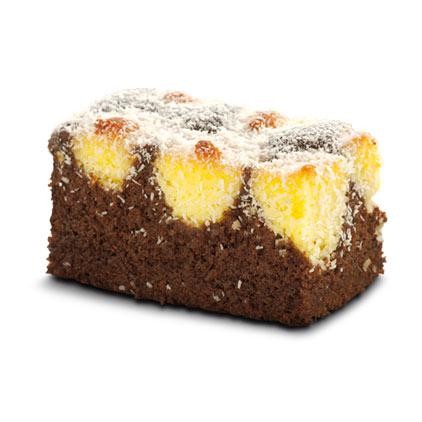 CAKE CHOCOLATE Y COCO20POR.
