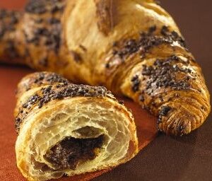 CROISSANT XOC.AVELL.MTQ.FER