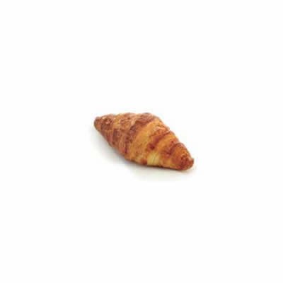 MINI CROISSANT RECTO 18%MTQ