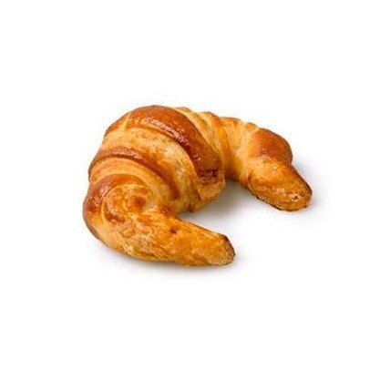 MINI CROISSANT ARTESANITO 25G.