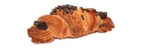 CROISSANT CHOCOLATE MARGA.106GR.
