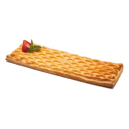 FABIOLA CREMA 500GR