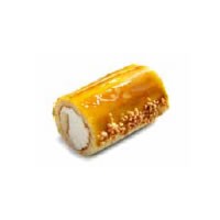 BRACITO YEMA-NATA 100g