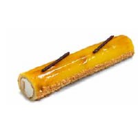 BRAZO YEMA-NATA 500g