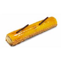 BRAZO YEMA-CREMA 500g