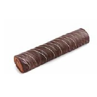BRAZO CHOCO-TRUFA 500g