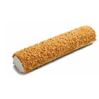 BRAZO CROCANTI-NATA 500g